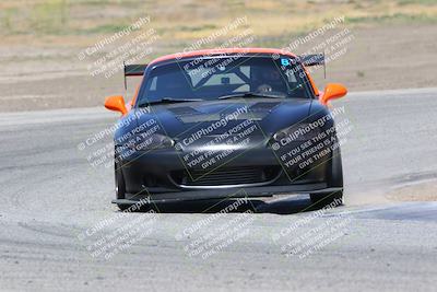 media/May-09-2021-OnGrid (Sun) [[a348a95bdf]]/Time Attack B/Cotton Corners (Session 3)/